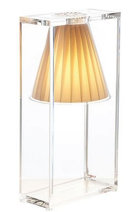 Lampa stolikowa Light-Air