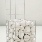 STONE 20